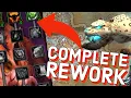 Everything YOU need to know about the hunter pet system in WOTLK Classic