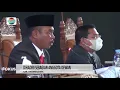 Download Lagu BUPATI TERPILIH DHARMASRAYA IKUTI PARIPURNA PERTAMA DI DPRD DHARMASRAYA