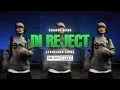 Jenita Janet “Di Reject” (Thailand Edit) prod.0landrys!