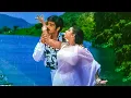 Download Lagu Unna Maata Neeku Cheppukunta Song - Vineeth, Preetha Vijayakumar Superhit Song | Rukmini Movie Songs