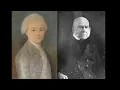 Download Lagu Before \u0026 After - People Born in the 1700s