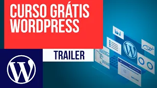Curso Completo de WordPress: Domine o Desenvolvimento de Sites