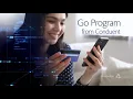 Conduent Way2Go Card Overview