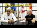 Download Lagu Pragmatikos #84