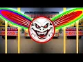 Download Lagu Aisi Deewangi Dekhi Nhi Kahi Song Dj Remix { Tera Naam Rakh Diya } New Insta Viral Dj Lucky Pradhan