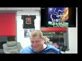 SAKURA IS A MASTER AT HER CRAFT!! HAGANE "We are The Knight" (AUDIO) (REACTION)