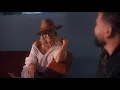 Dan + Shay, Justin Bieber - 10,000 Hours (Official Music Video)