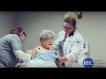 Respiratory Simulation