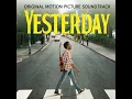 The Long & Winding Road (From The Album "One Man Only")