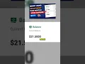 Download Lagu CARA NONTON YOUTUBE DAPAT UANG 🤑 APLIKASI PENGHASIL UANG - WEBSITE PENGHASIL UANG