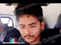 Aqui es donde te das cuenta cuanto vales para tus patrones La lealtad a uno mismo esa es inquebrant