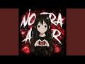 Download Lagu NO ERA AMOR (Extremely Slowed) (1 HOUR)