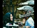 #Story wa romantis banget buat anak supermoto