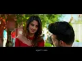 Download Lagu Syahi official Video Sinta Bhai l gold e gill l mahi Dhaka l Mp Sega l haryan..💔💔