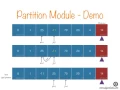 Quick Sort - Partition Module Part 1