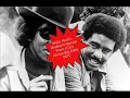 willie hutch - brother's gonna work it out (underdog edits 007)