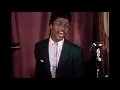 Little Richard - Long Tall Sally (Stereo Mix)