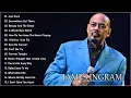 Download Lagu JAMES INGRAM GREATEST HITS  --  BEST SONGS OF JAMES INGRAM FULL ALBUM