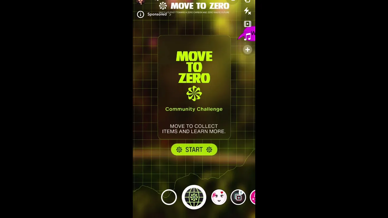 Youtube Embed Poster: JPRdOuiWYbY