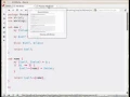 Core Perl OOP attributes getter - setter