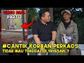 Download Lagu OD9J VIRAL DI SUBANG YG DIP3R-KO*S4 TIDAK MAU TINGGAL DI YAYASAN !!? #PART 2