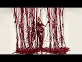 Kiana Ledé - Outta Luck (feat. BJ The Chicago Kid) [Official Audio]