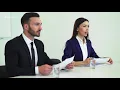 CITI Bank Exit Case Study