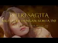 Download Lagu LIRIK AKU LELAH DENGAN SEMUA INI Voc PUTRI SAGITA