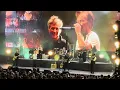 John Mellencamp - Cherry Bomb