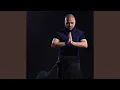 Download Lagu Menjemput Pertemuan (feat. Panendra Larasati)