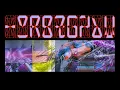 BICEP | CHROMA 004 ROLA (Official Audio)
