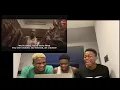 ISTANBUL TRIP - AVAVAV ft. Xir, Maestro, Şam, Heja, Ashoo X Baneva - Hiçbiri (Türkçe altyazı)