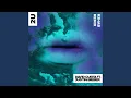 Lagu 2U (feat. Justin Bieber) (R3HAB Remix)