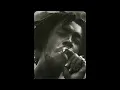 Pato Banton - Legalize It