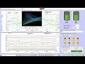 2 MakerPlot-J Interface Menus