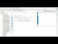 Java Programming - Java program to print all Even numbers between 0 to N TechInfo