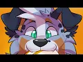 FURRY EXPLAINED IN 2 MINUTES