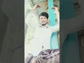 Download Lagu Kon garame bolo tmr bari #song #love #shorts #short #shortvideo #jmmoon #trending