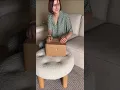 Meest America x UPS Send parcels worldwide No more paperwork