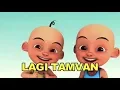 Download Lagu LAGI TAMVAN RPH \u0026 DJ Donall - VERSI UPIN IPIN