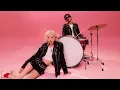 Lagu ROSÉ \u0026 Bruno Mars - APT. (Official Music Video)