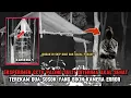 Download Lagu HOROR‼️EKSPERIMEN CCTV DI GUBUK ANGKER DEKAT JURANG JALAN BUNTU | REKAMAN ASLI NYATA #cctv #horror 