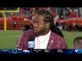 Richard Sherman Goes Off On Russell Wilson