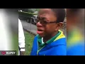 Black boy crying Funny Crying crying Meme template Meme template