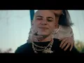 Thiago Kelbert & Cjota & Cave - Tóxica só que vícia (Prod.Celo)