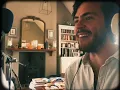 Radio 2's House Music - Jack Savoretti - Watching The Wheels (by John Lennon)