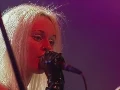 Theatre of Tragedy - Cassandra & Der Tanz Der Schatten live Kraków (2000) ᴴᴰ