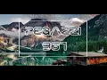 Download Lagu MANZIN GEORGINA ZOUXXARE - (PEGAZZI RMX) 2024