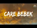 Lagu 🎵Jegeg Bulan - Care Bebek (Lirik Lagu)