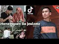 Download Lagu Lagu Aceh Terbaru 2021( Hana Ngoen Ba Jeulame ) Nanda Buser_Cover By David Sky